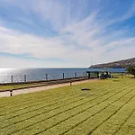 Hotel Albatroz Beach&yacht Club 5*