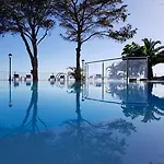 Albatroz Beach&yacht Club Hotel 5*