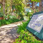 Hotel Albatroz Beach&yacht Club 5*