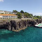 Hotel Albatroz Beach&yacht Club