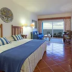 Albatroz Beach&yacht Club 5*