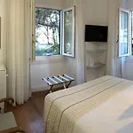 Albatroz Beach&yacht Club Hotel Santa Cruz (Madeira)