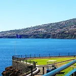 Albatroz Beach&yacht Club