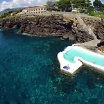 Albatroz Beach&yacht Club Hotel Santa Cruz (Madeira)