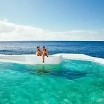 Hotel Albatroz Beach&yacht Club