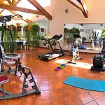 Albatroz Beach&yacht Club Hotel Santa Cruz (Madeira)