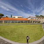 Hotel Albatroz Beach&yacht Club Santa Cruz (Madeira)