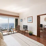 Albatroz Beach&yacht Club 5*