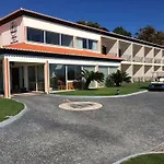 Albatroz Beach&yacht Club 5*