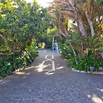 Albatroz Beach&yacht Club Hotel