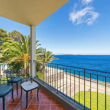 Albatroz & Yacht Club