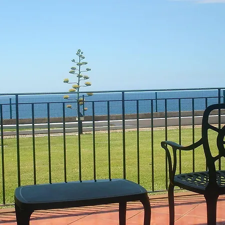 Hotel Albatroz & Yacht Club 5*