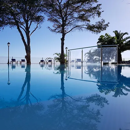 Albatroz & Yacht Club Hotel 5*