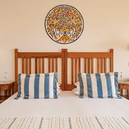 Albatroz & Yacht Club Hotel 5*