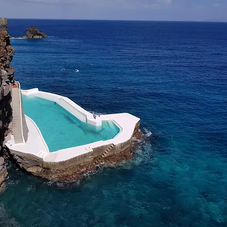 Albatroz & Yacht Club Hotel 5*