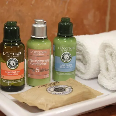 Ξενοδοχείο Albatroz & Yacht Club