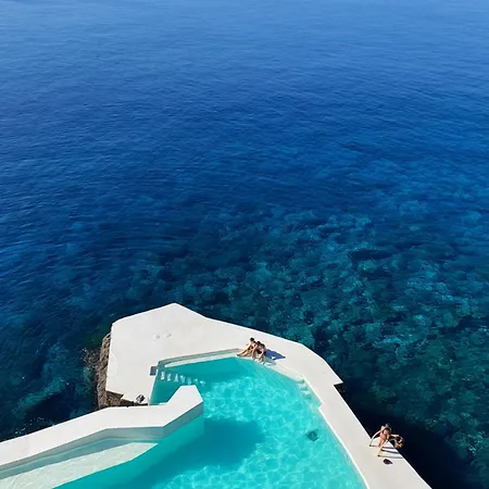 Albatroz & Yacht Club Σάντα Κρουζ