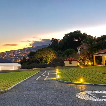 Albatroz & Yacht Club