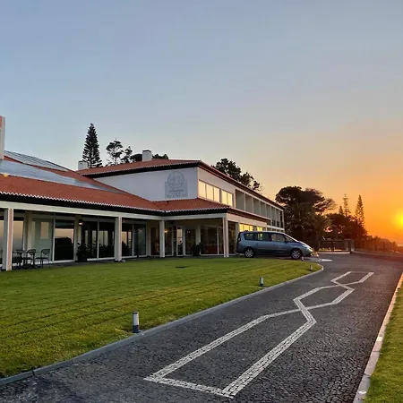 Albatroz & Yacht Club Hotel