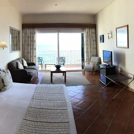 Albatroz & Yacht Club