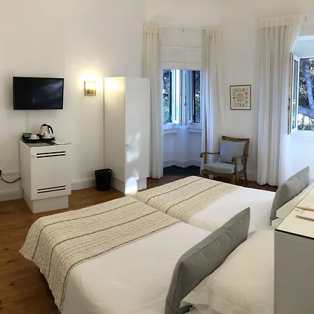 Albatroz & Yacht Club