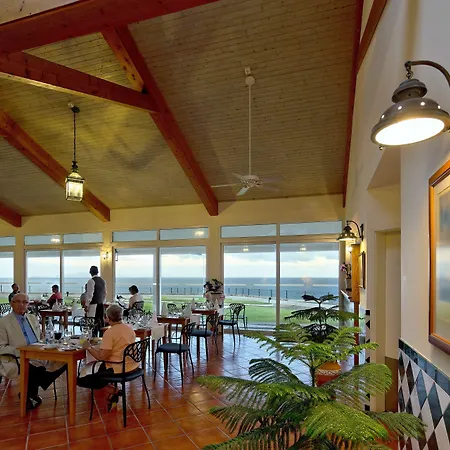 Albatroz & Yacht Club 5*