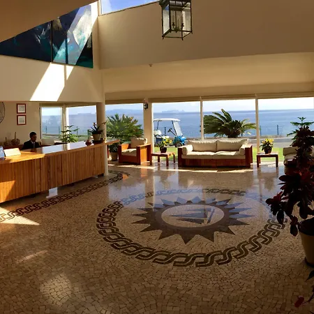 Albatroz & Yacht Club