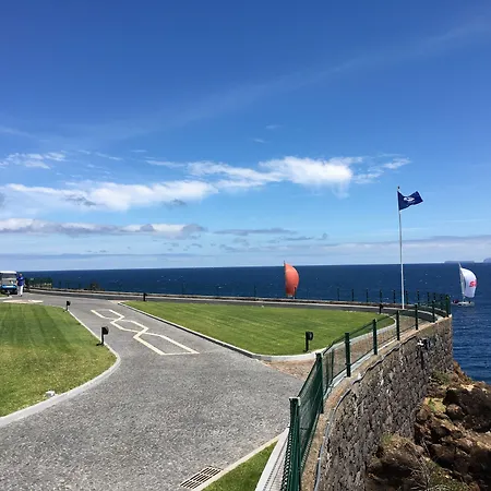 Albatroz & Yacht Club Ξενοδοχείο 5*