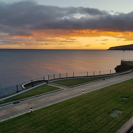 Albatroz & Yacht Club Ξενοδοχείο