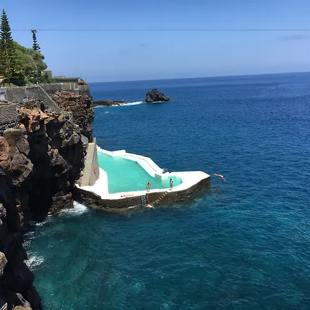 Ξενοδοχείο Albatroz & Yacht Club 5*