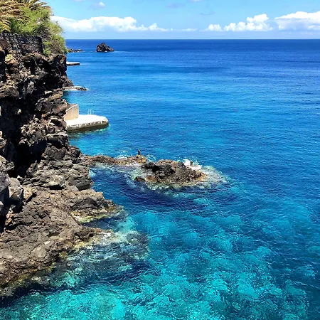 Albatroz & Yacht Club 5*