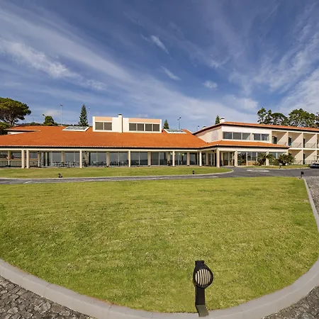 Hotel Albatroz & Yacht Club Santa Cruz (Madeira)