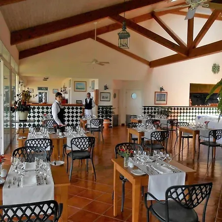 Albatroz & Yacht Club Hotel 5*
