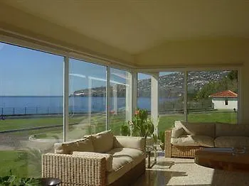 Albatroz & Yacht Club サンタ・クルーズ