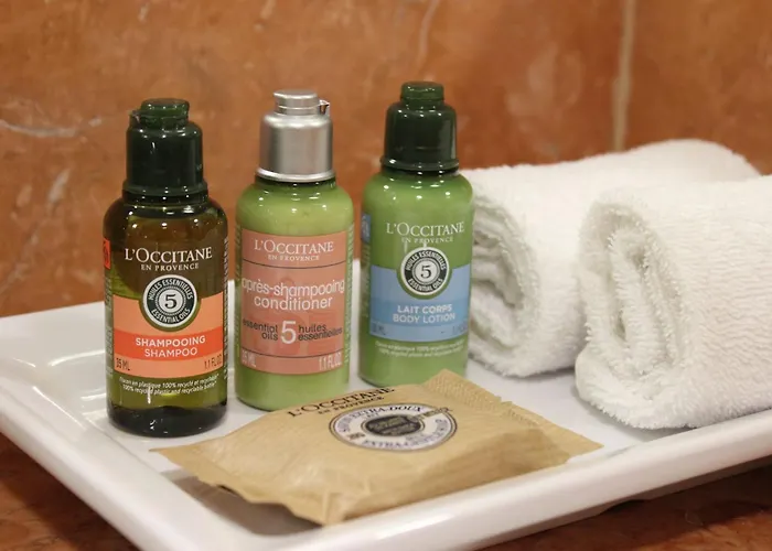 ホテル Albatroz & Yacht Club