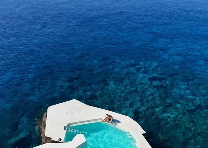 Albatroz & Yacht Club サンタ・クルーズ