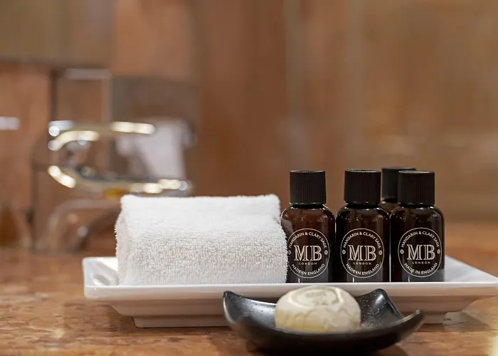 Albatroz & Yacht Club