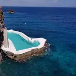 Albatroz & Yacht Club Hotel 5*