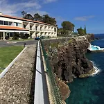 Albatroz & Yacht Club
