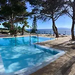 Hotel Albatroz & Yacht Club Santa Cruz (Madeira)