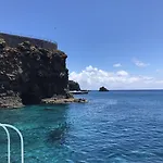 Albatroz & Yacht Club