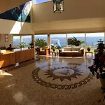 Albatroz & Yacht Club