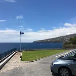 Albatroz & Yacht Club 5* Santa Cruz (Madeira)