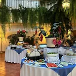 Albatroz & Yacht Club Hotel 5*