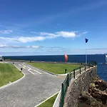 Albatroz & Yacht Club Hotel
