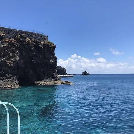 酒店 信天翁海滩游艇俱乐部酒店