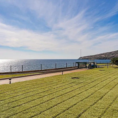 Hotell Albatroz & Yacht Club 5*