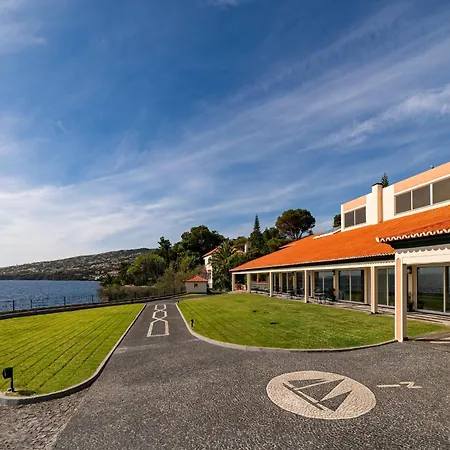 Albatroz & Yacht Club Hotel 5*