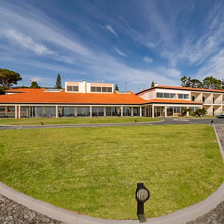 Albatroz & Yacht Club 5* Santa Cruz (Madeira)