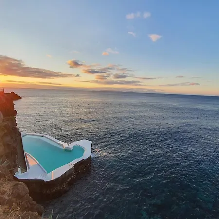 Albatroz & Yacht Club 5*